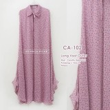 CA-102 Outer Ceruti / Cerutty motif